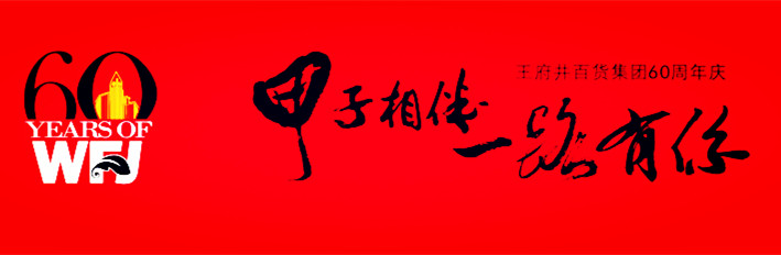 ʱ- ٷվ