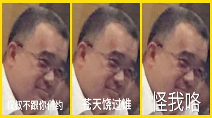 尊龙凯时- 官方网站