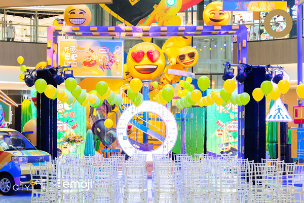 ʱ- ٷվ