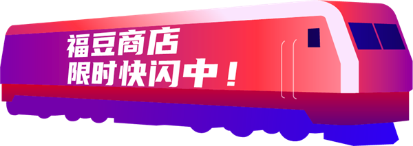 ʱ- ٷվ