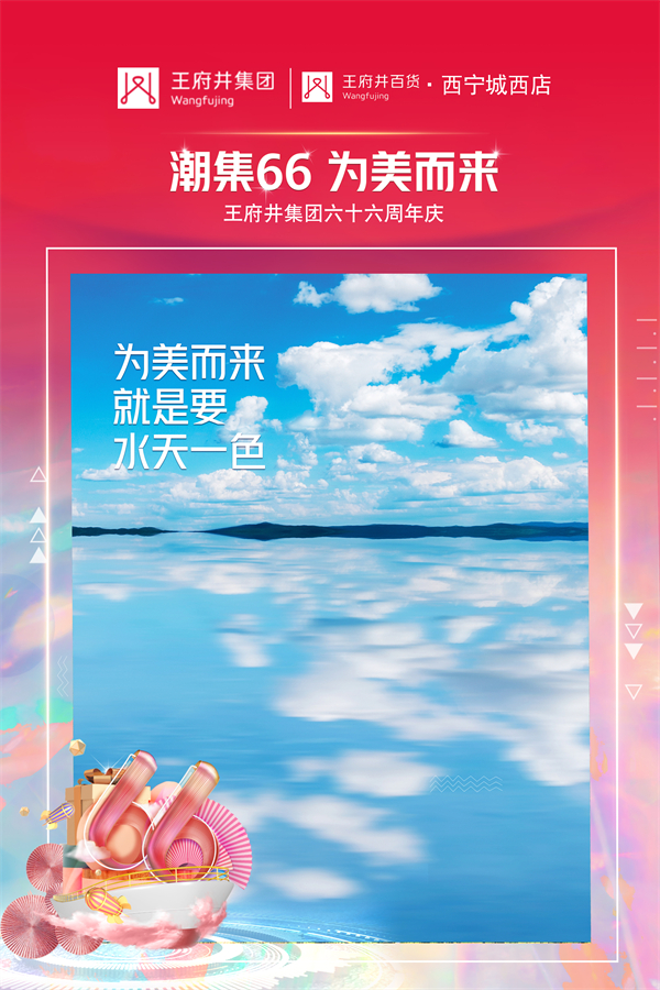 ʱ- ٷվ