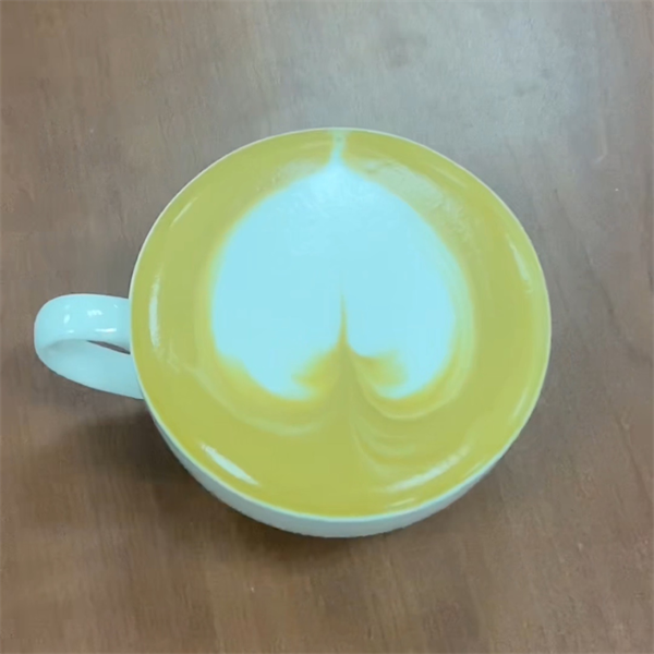 ʱ- ٷվ