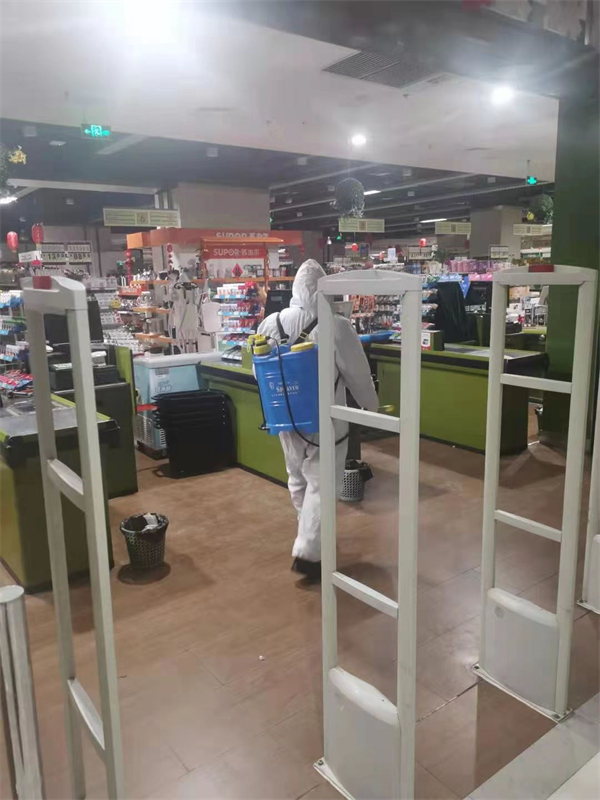 ʱ- ٷվ